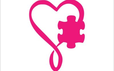 Një fëmijë me autizëm