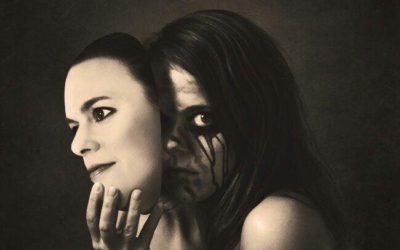 Njerëz të rremë: si të njohim një mijë fytyrat e hipokrizisë