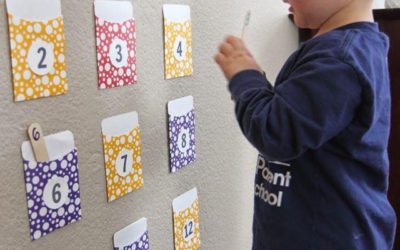 Efektet e varfërisë, ndryshimeve kulturore dhe stimulimit të papërshtatshëm- Dr. Manolita Hida