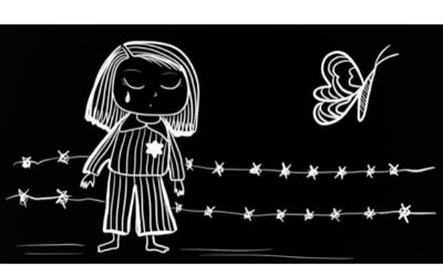 Për të mos harruar..