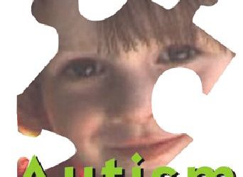 Ç’është Autizmi-Matilda BEKTESHI