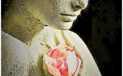 Sus, se je grua- Elona Caslli