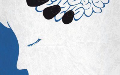 Irlanda kriminalizon abuzimin psikologjik