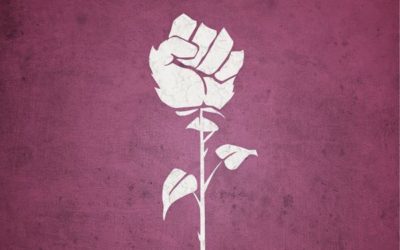 Për ty që meritove pak më shumë- Paulette Kelly