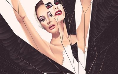 Filma të cilët përshkruajnë Sëmundjen Mendore