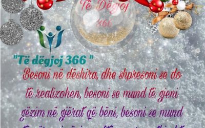 Mbyllja e cikleve-Paulo Cohelio