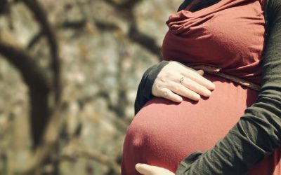 Depresioni pas lindjes tek nënat dhe baballarët- Manolita HIDA