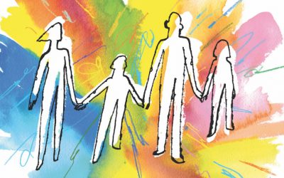 Ndërveprimi social te fëmijët me Autizëm- Manolita Hida