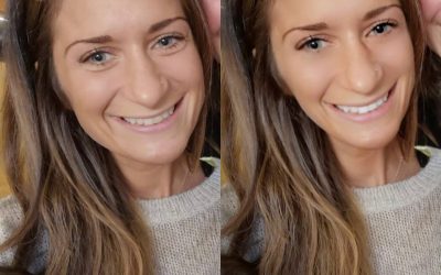 Një mësim për të gjithë ne! -Sammy Rosehill