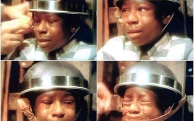 I pafajshëm drejt dënimit me vdekje !