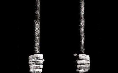 Nata Ustikës- Petro Marko