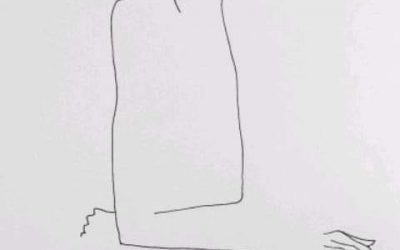 Një grua u vra nga burri i saj- Elona Caslli