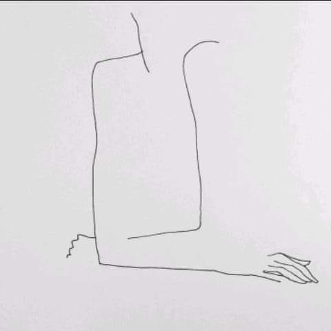 Një grua u vra nga burri i saj- Elona Caslli