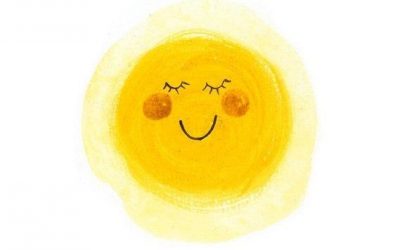 Toka e Diellit- Manolita Hida