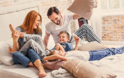 Si të përballemi me karantinën – vetëizolimin? Elona Mustafaraj