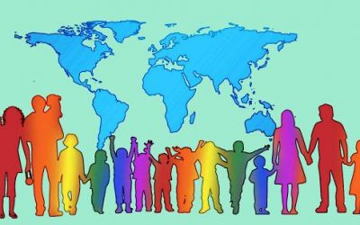 #Jemi të detyruar të qëndrojmë në shtëpi. #Jemi të gjithë heronj-Eriona Hoxha