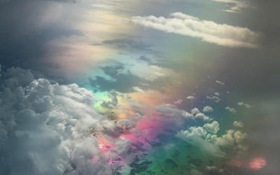 UDHËZUES ANTI-STRES PËR NJERËZIT QË PO QËNDROJNË NË SHTËPI – Eriona HOXHA