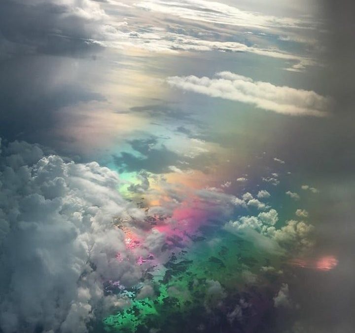 UDHËZUES ANTI-STRES PËR NJERËZIT QË PO QËNDROJNË NË SHTËPI – Eriona HOXHA