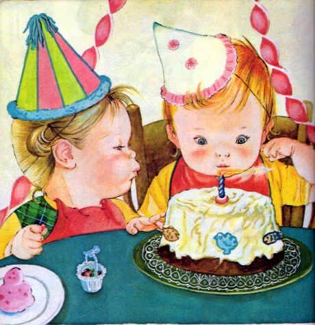 Reagimet e prindërve kur mësojnë se fëmijët e tyre vuajnë nga një çrregullim zhvillimor – Manolita Hida