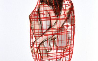 Abuzimet ndaj të miturve: Këshilla për prindërit- Manolita Hida