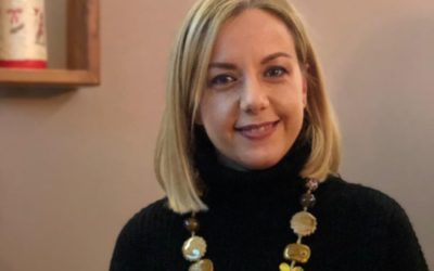 Ka një protestë abuzimi për të mitur…-Elona Mustafaraj