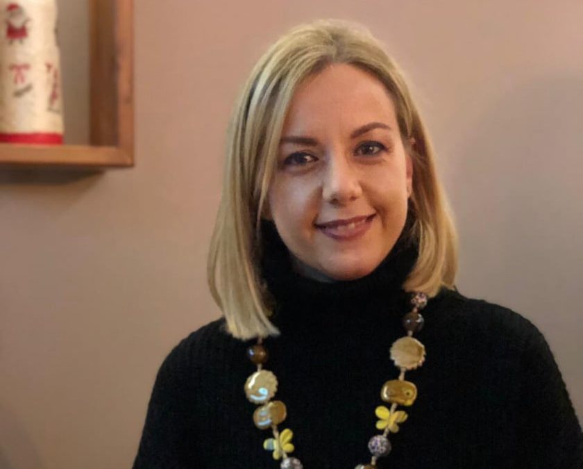 Ka një protestë abuzimi për të mitur…-Elona Mustafaraj