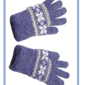 Kartat e lidhjeve logjike